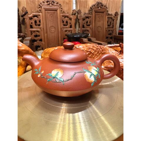 tw-11134207-7rasg-m4degygtelfva4