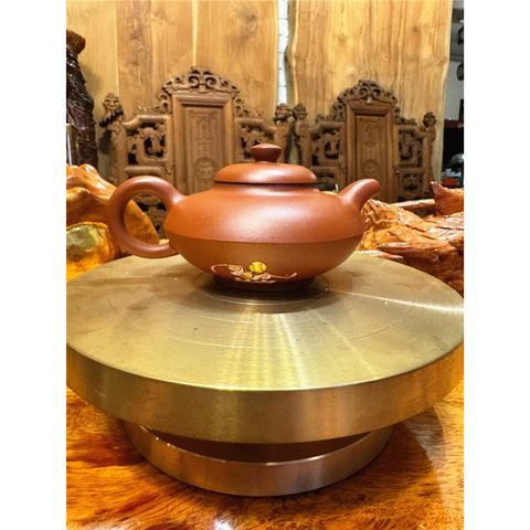 tw-11134207-7rash-m4degyfpdervac