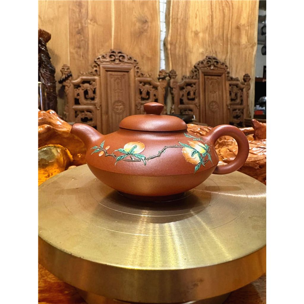 tw-11134207-7rasi-m4degyfpdeww76