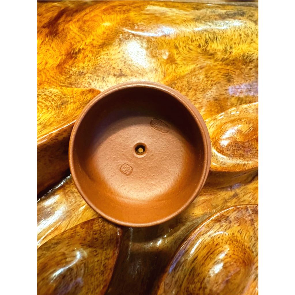 tw-11134207-7rasc-m4degygtbsg05b