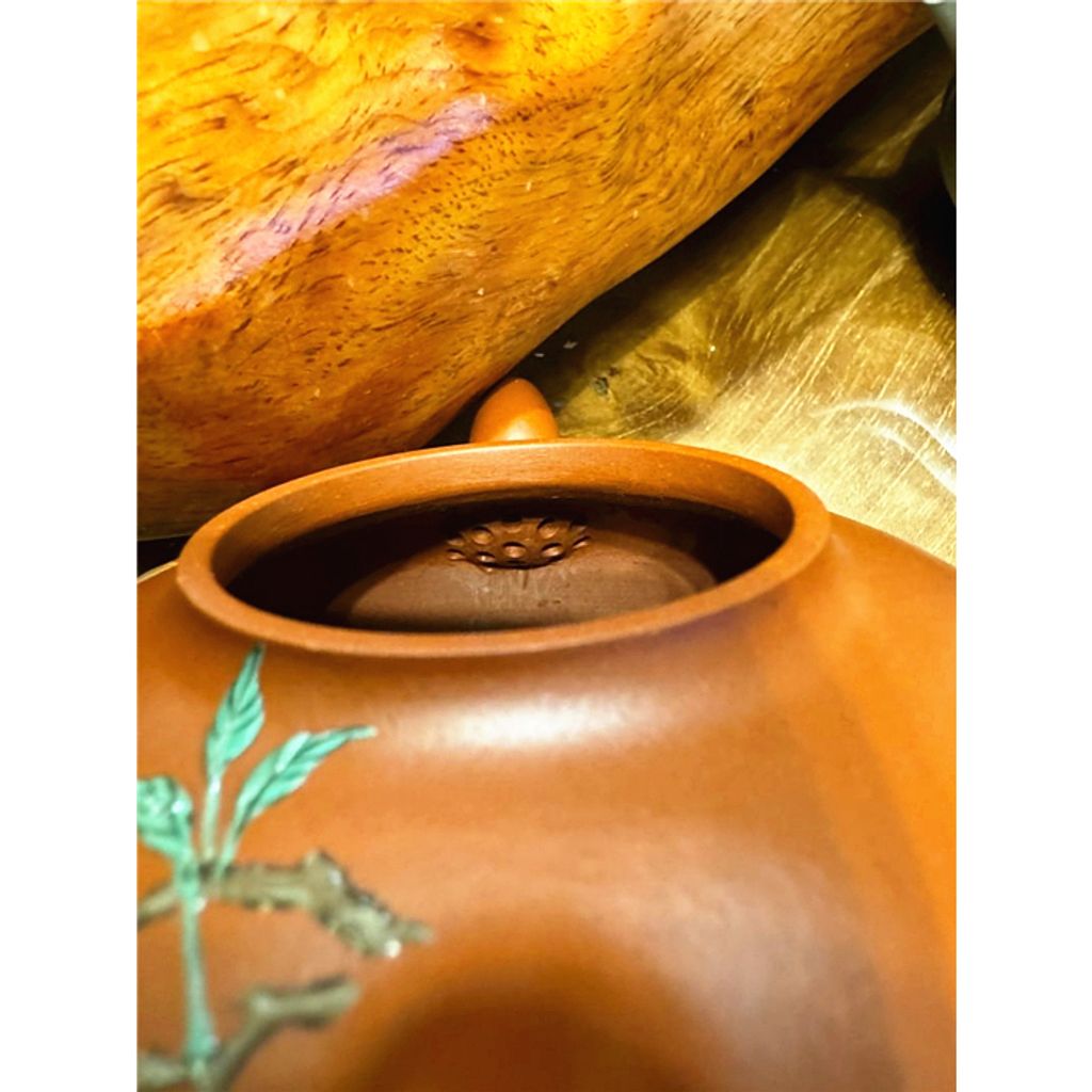 tw-11134207-7rasb-m4degyfpethc52