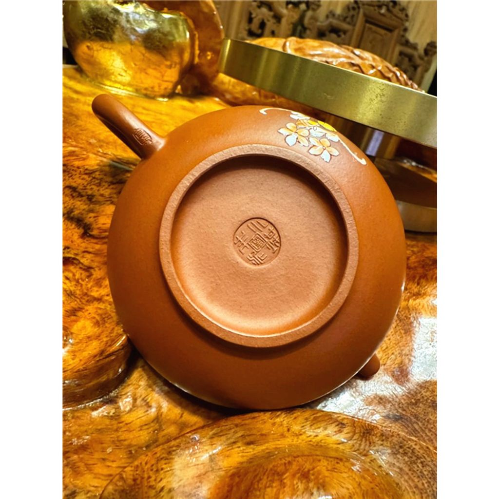 tw-11134207-7rash-m4degygtg00bda