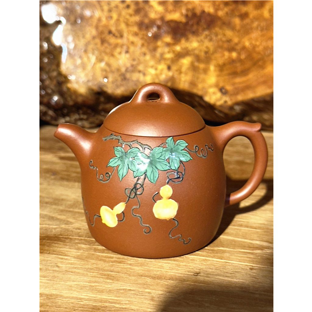 tw-11134207-7rasd-m4delk8srtp96f