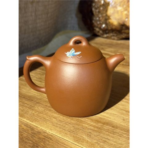 tw-11134207-7rasl-m4delk8sqf6vf5