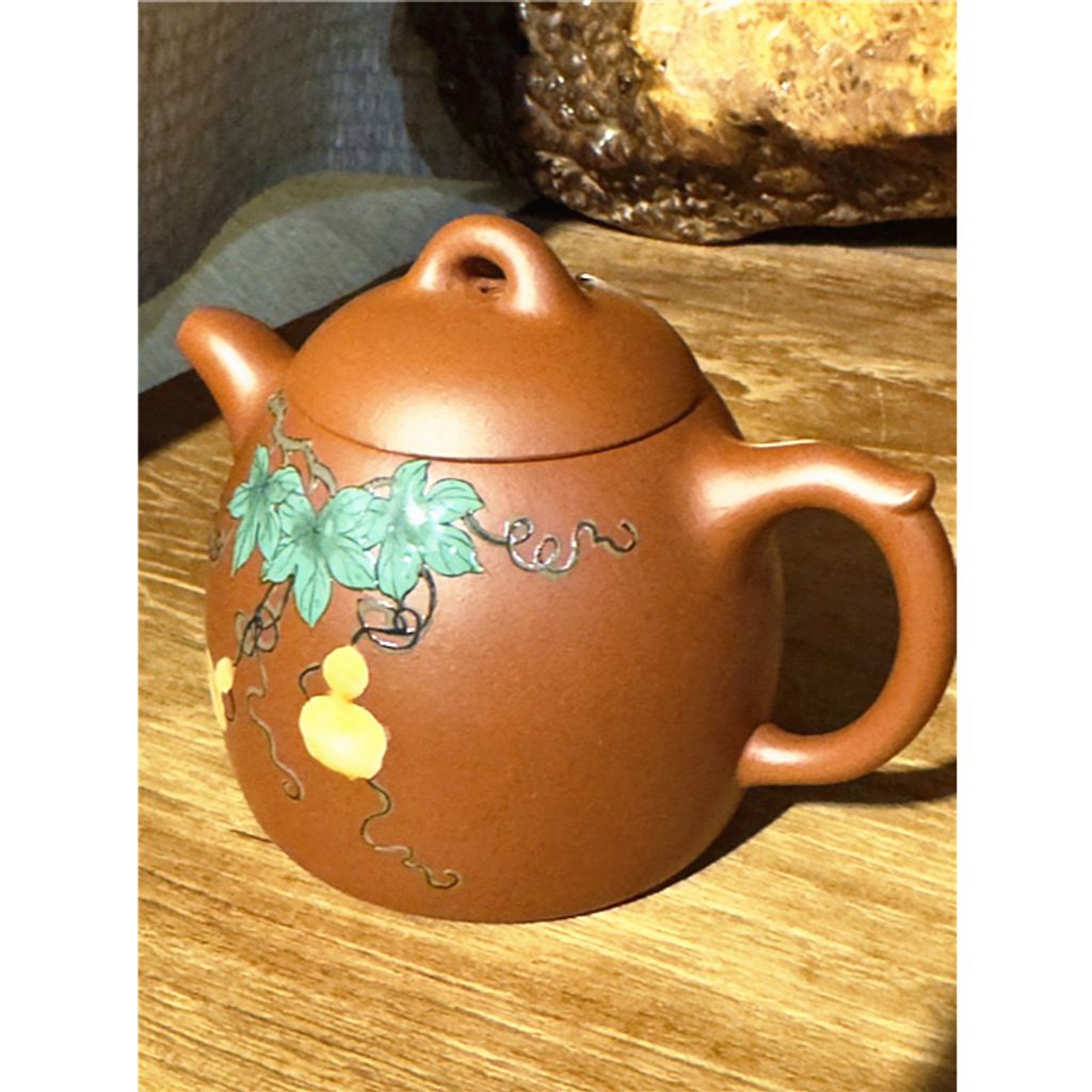 tw-11134207-7rasa-m4delk9wq7afb7