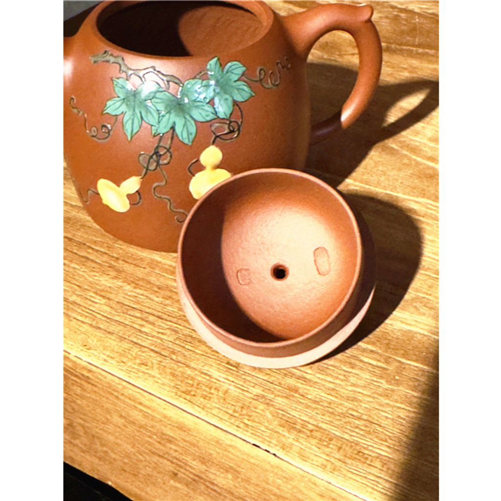 tw-11134207-7rasd-m4delk9wospzbd