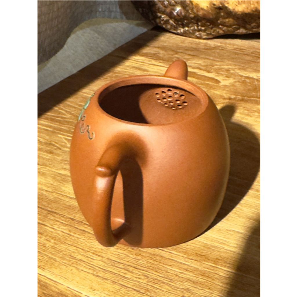 tw-11134207-7ras9-m4delk9wosnx9a