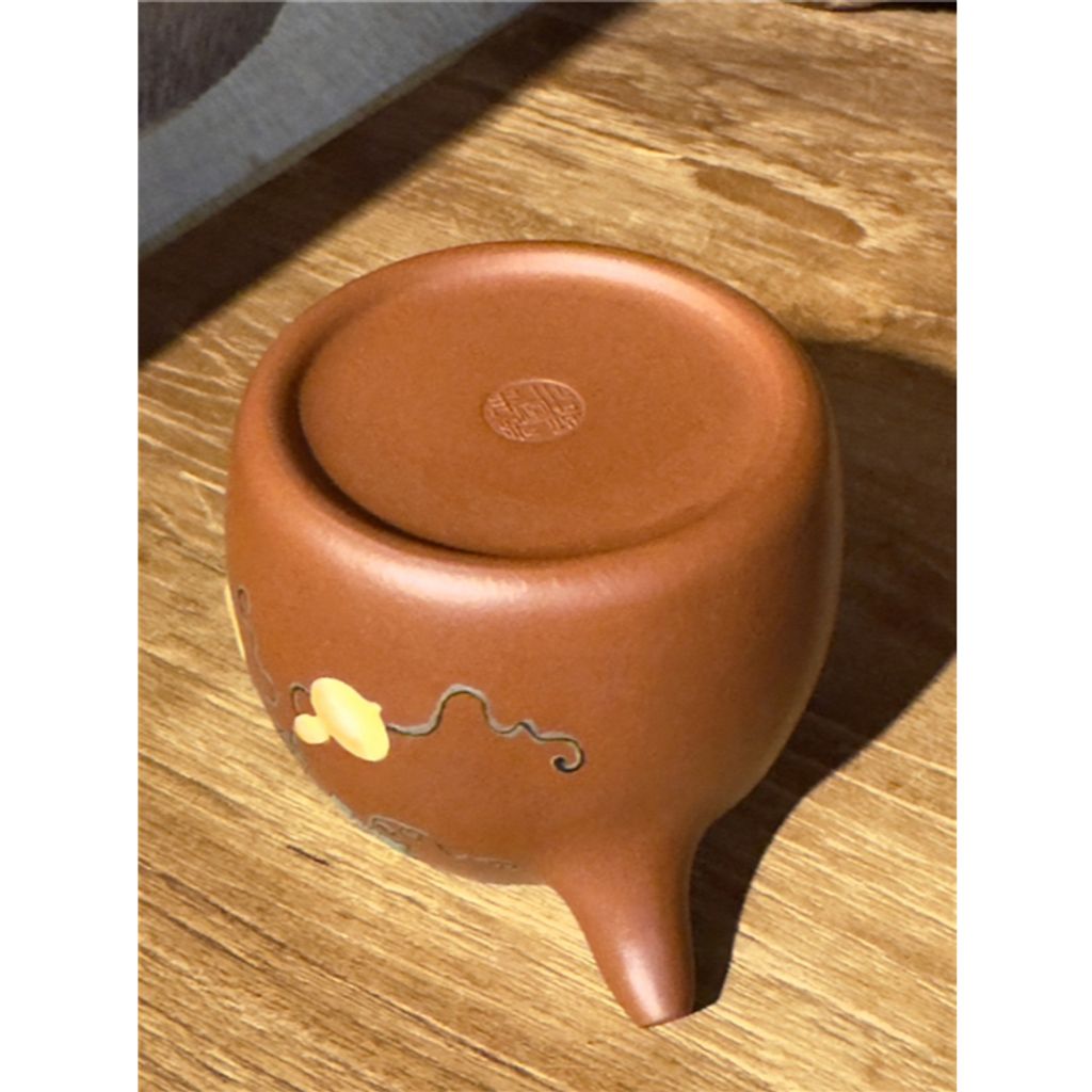 tw-11134207-7rasa-m4delk8sqf4t13