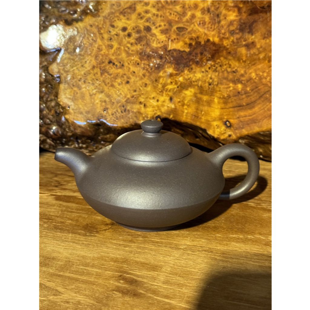 tw-11134207-7rasm-m4dgeci3tz285c