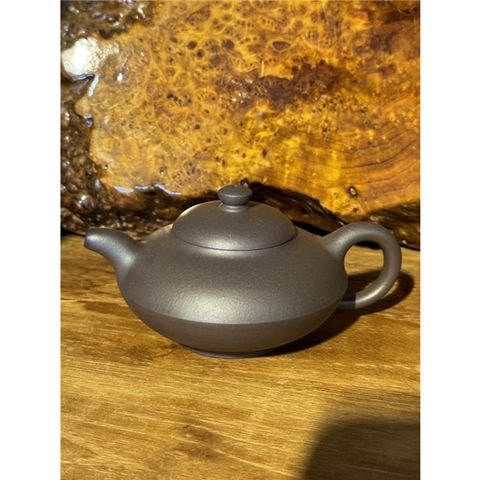 tw-11134207-7rasm-m4dgeci3tz285c