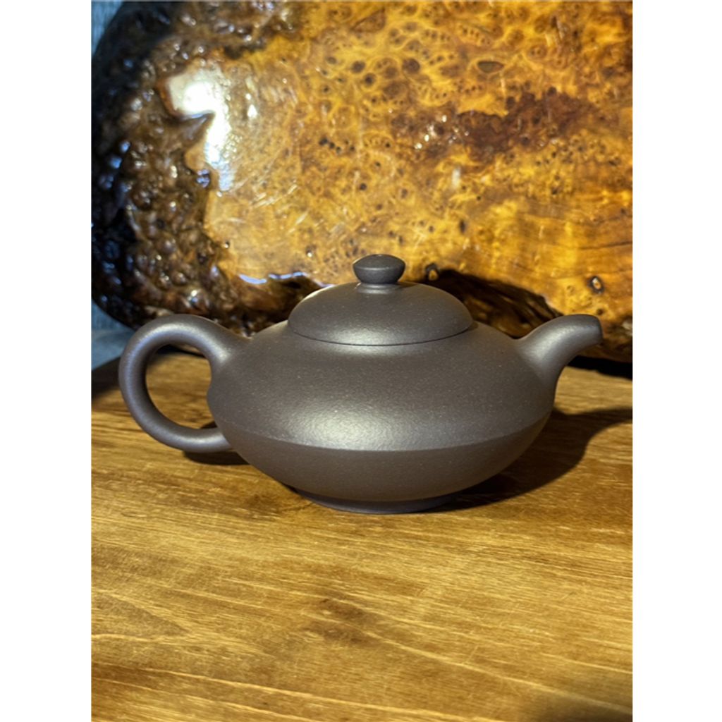 tw-11134207-7rasa-m4dgeci3vdhn1b