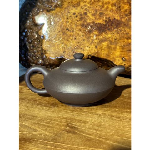 tw-11134207-7rasa-m4dgeci3vdhn1b