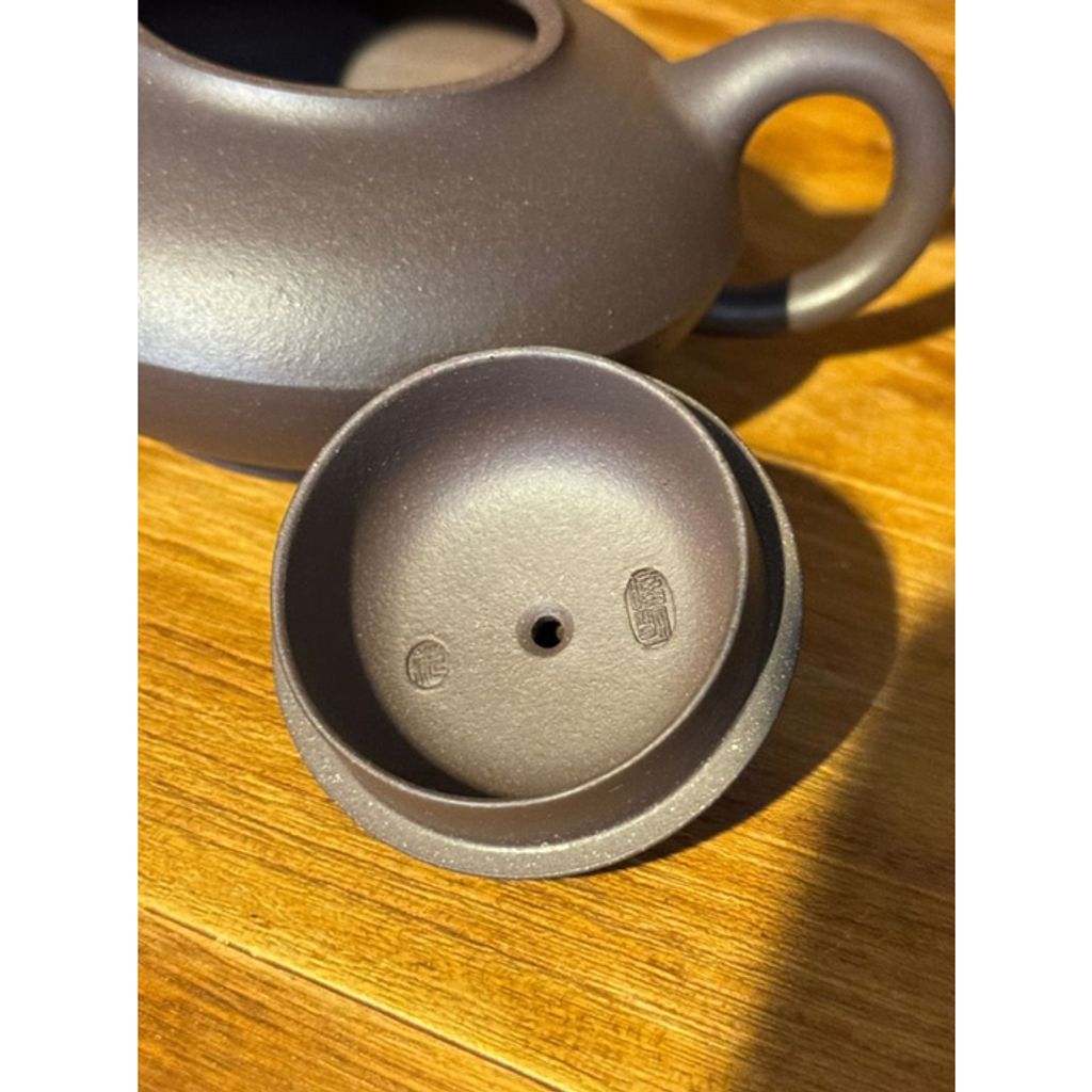 tw-11134207-7ras9-m4dgeci3r5sb8c