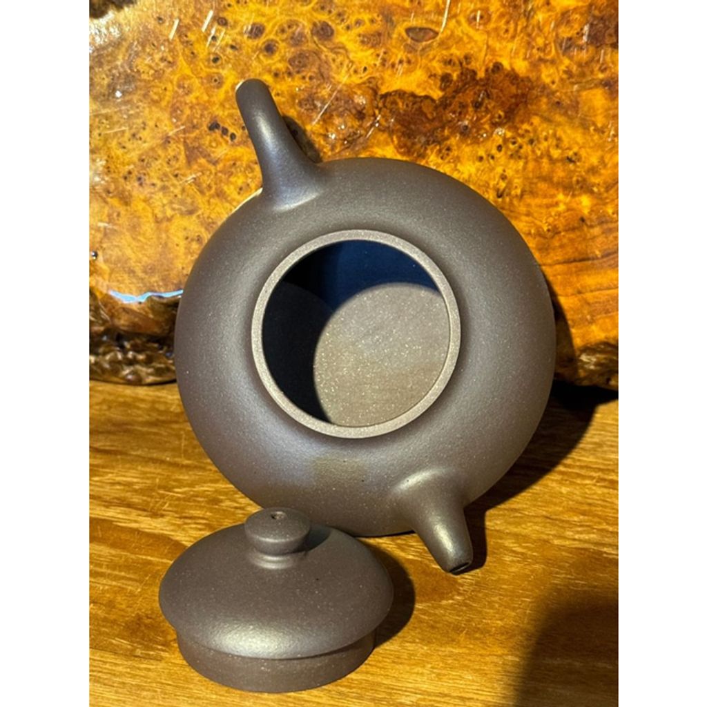 tw-11134207-7rask-m4dgeci3skhs8e