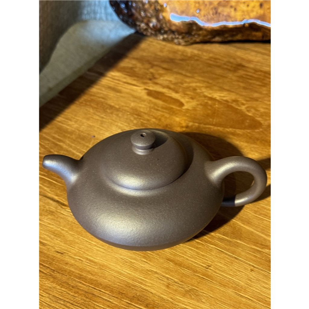 tw-11134207-7rasf-m4dgeci3r5xc80