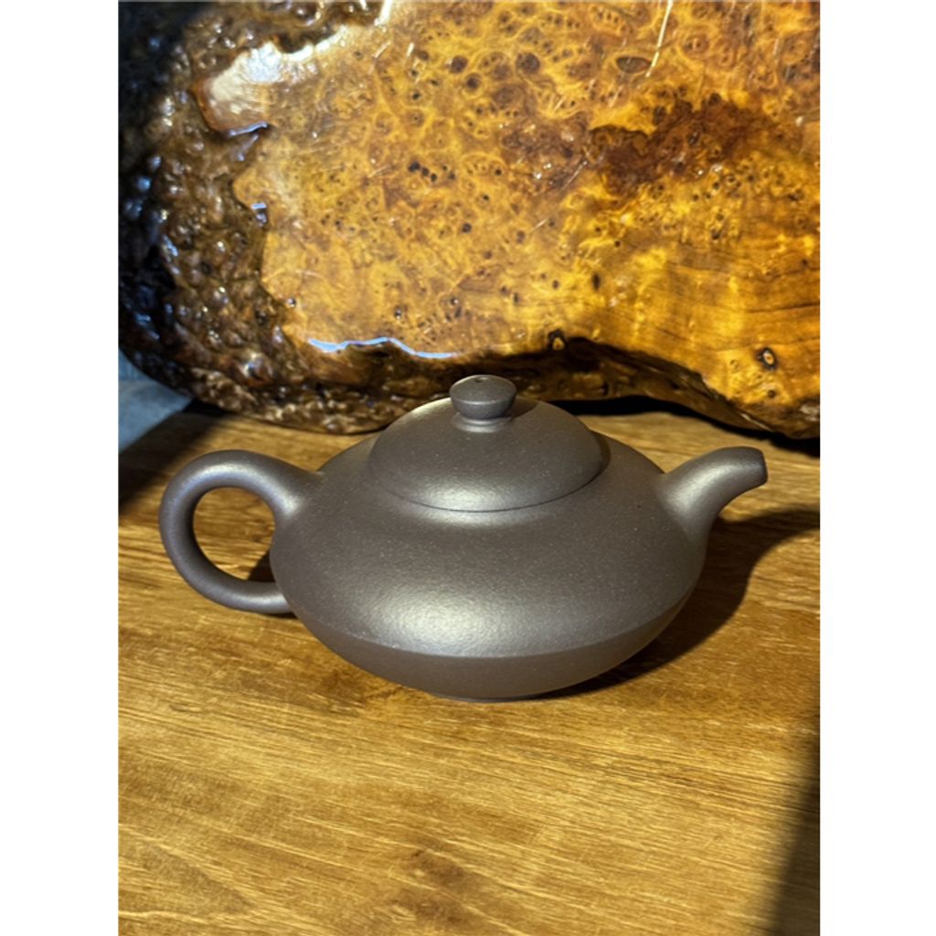 tw-11134207-7rasm-m4dgeci3skcr9c