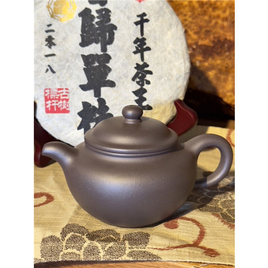 tw-11134207-7rasa-m4dfwk30yxp925