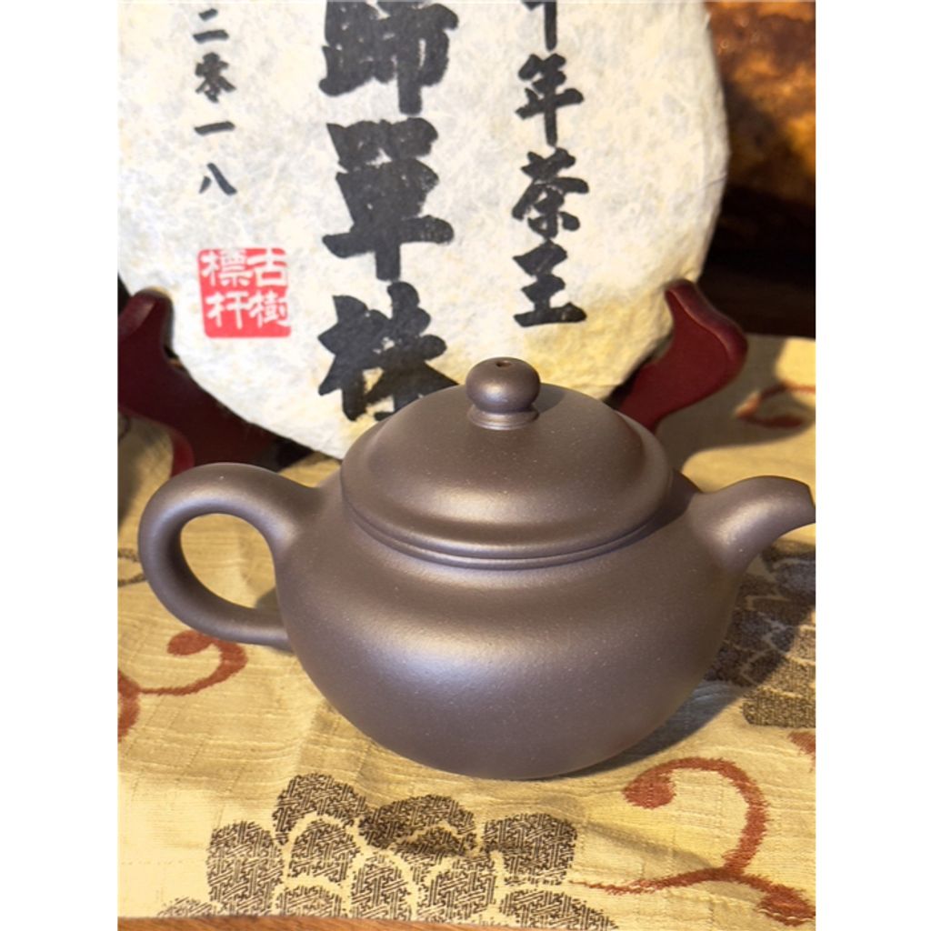 tw-11134207-7rasb-m4dfwk311qu562