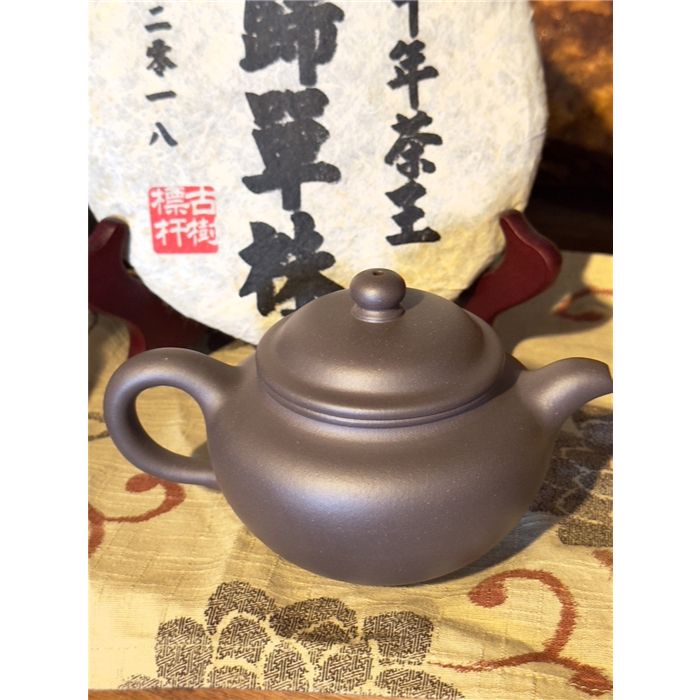 tw-11134207-7rasb-m4dfwk311qu562