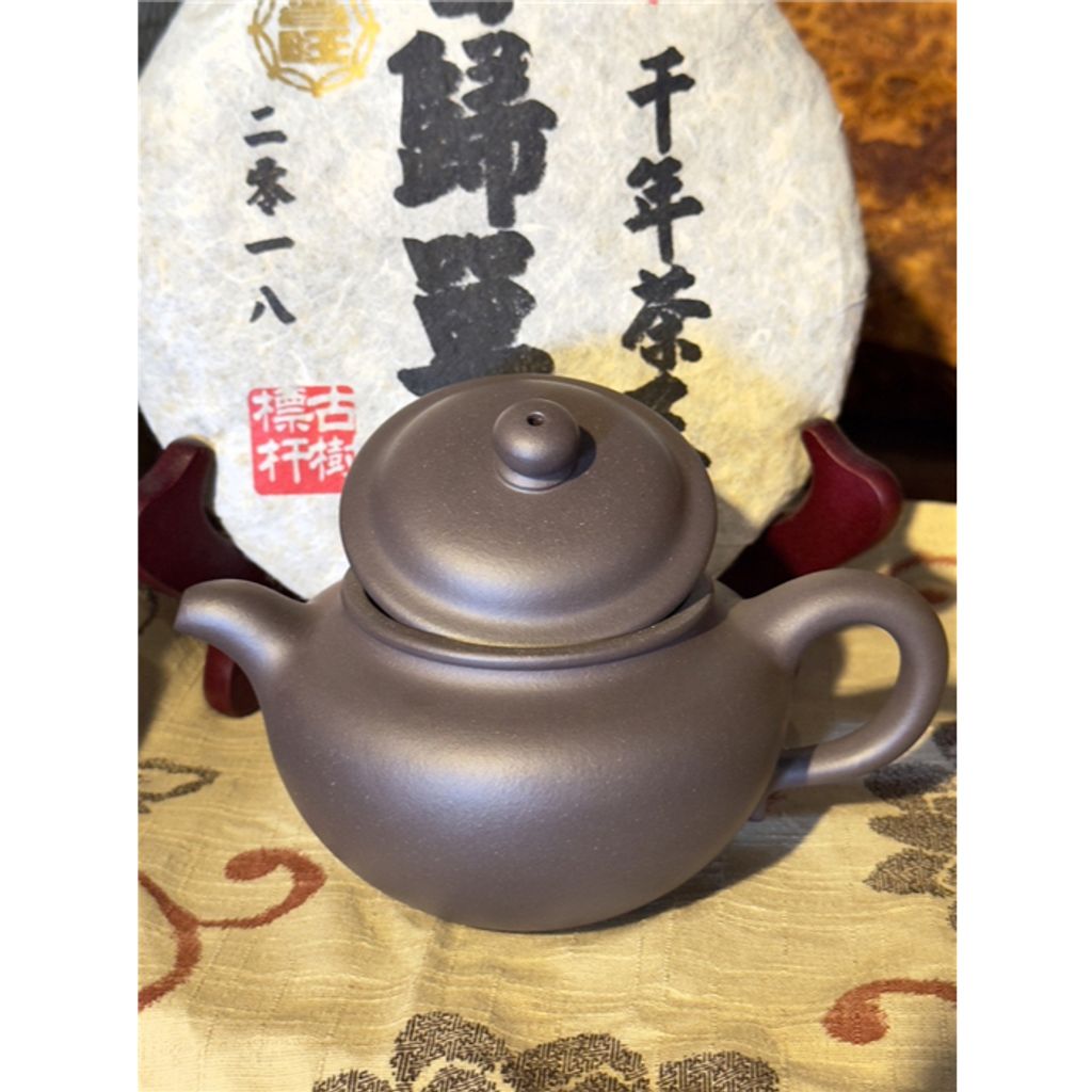 tw-11134207-7rase-m4dfwk30yxrbad