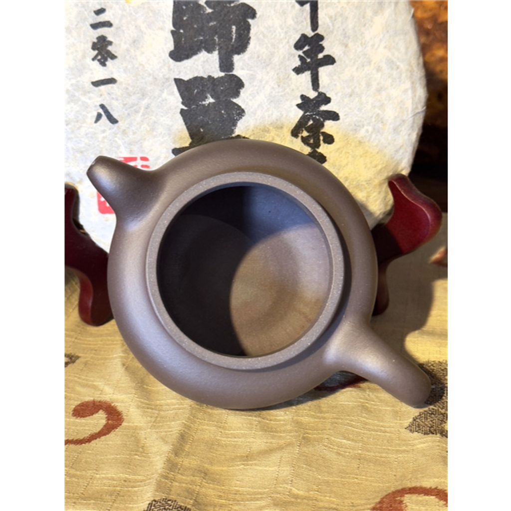 tw-11134207-7rasi-m4dfwk310c9p7f