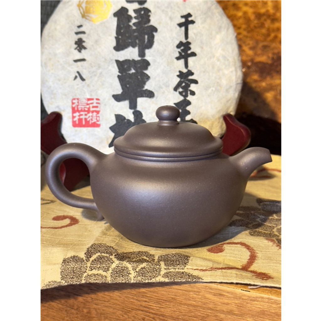 tw-11134207-7ras9-m4dfwk310cbrc1