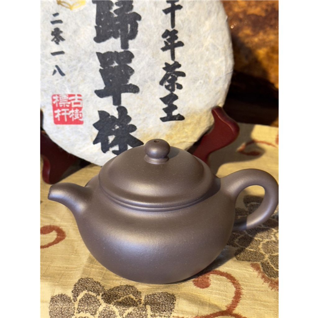 tw-11134207-7rasc-m4dfwk30xj4t7c