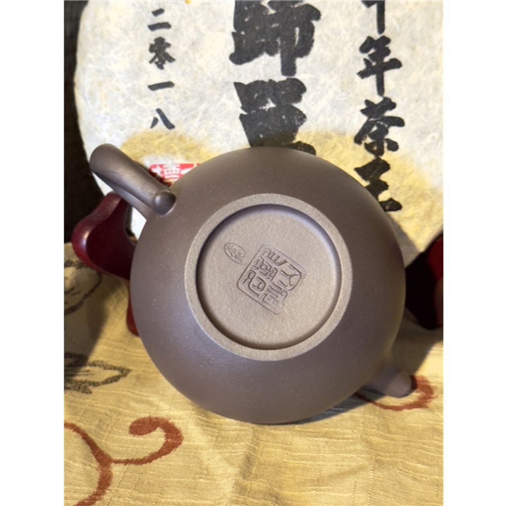 tw-11134207-7ras9-m4dfwk30xj6v50