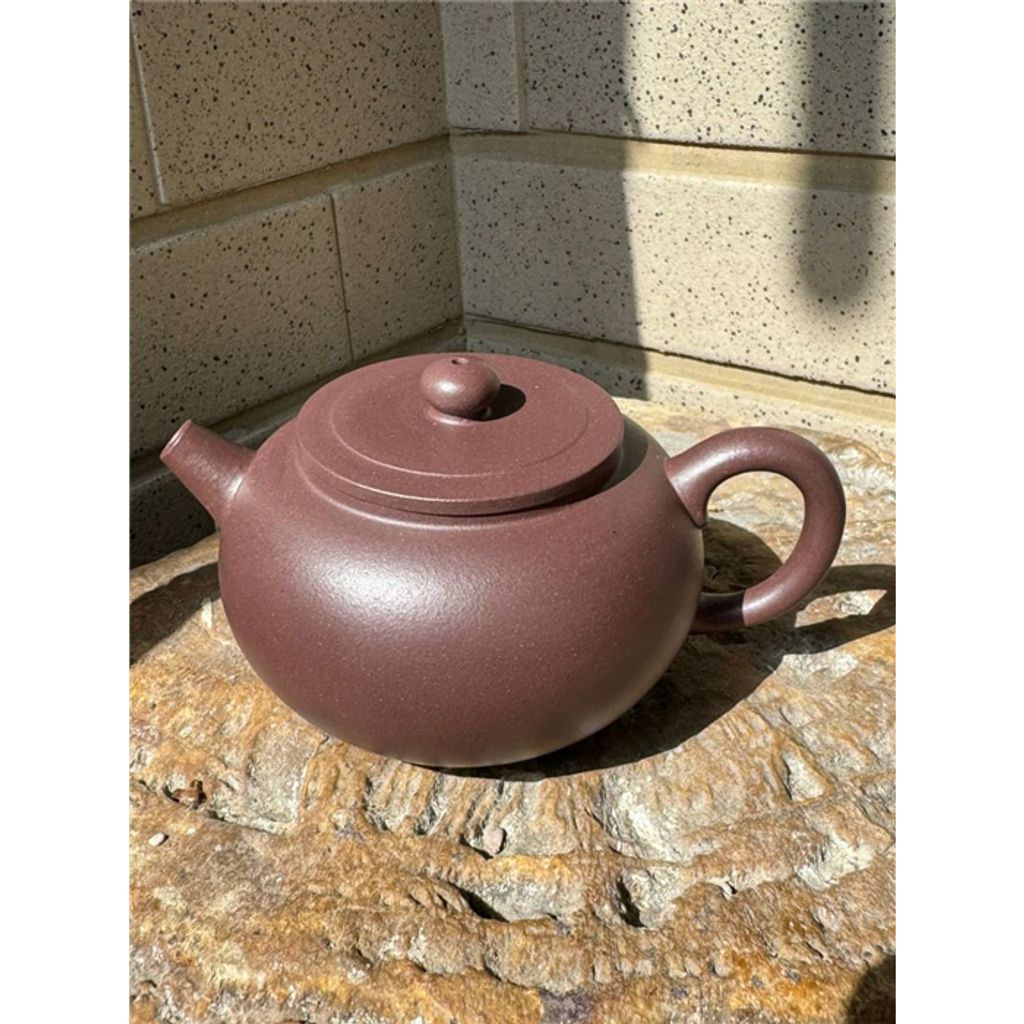 tw-11134207-7rask-m4dfjsdnoxlp63