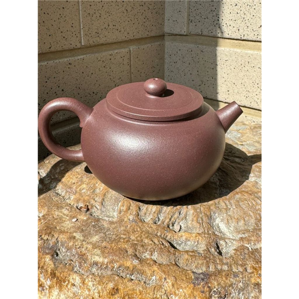 tw-11134207-7rash-m4dfjsdnoxnr99