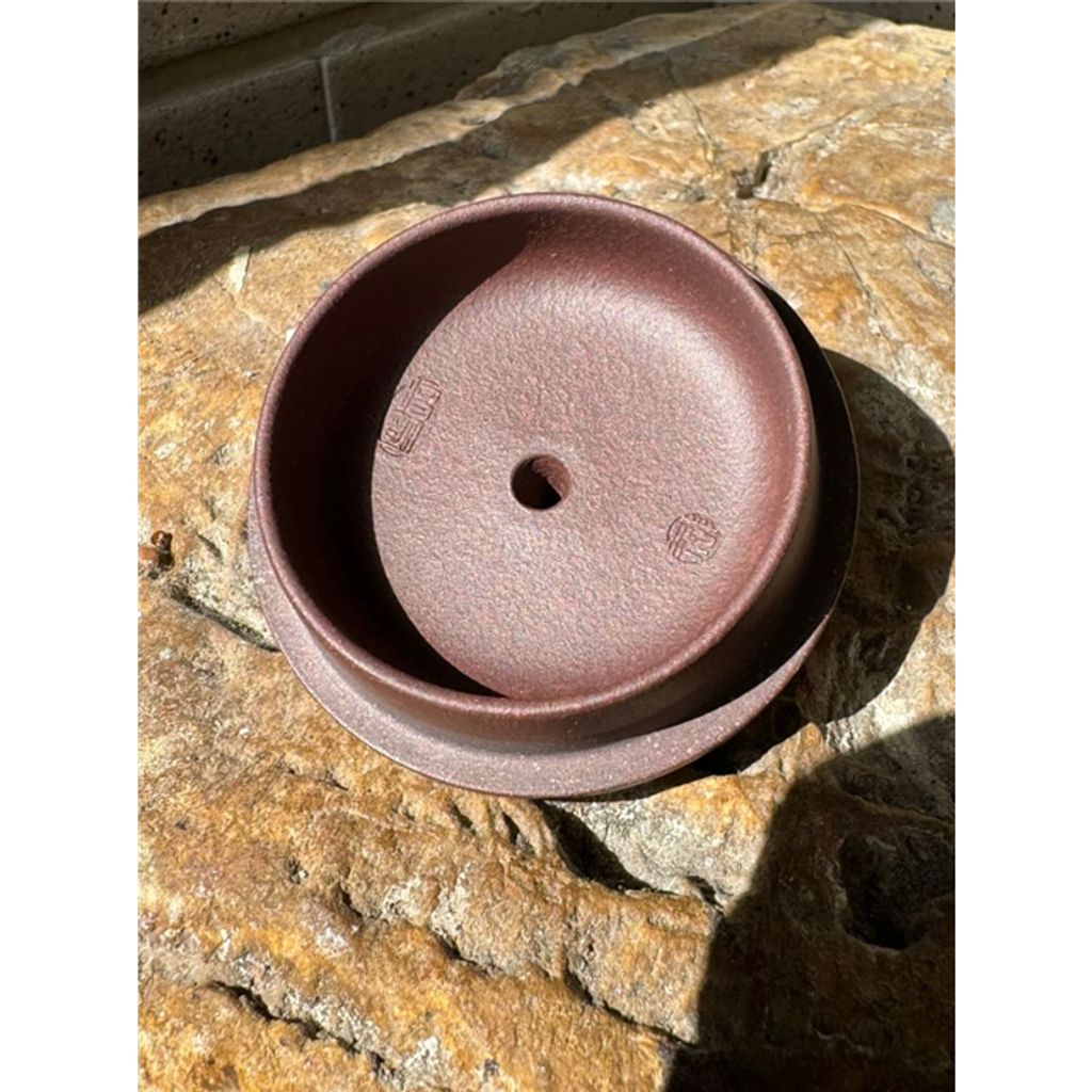 tw-11134207-7rasm-m4dfjsdnnj1939