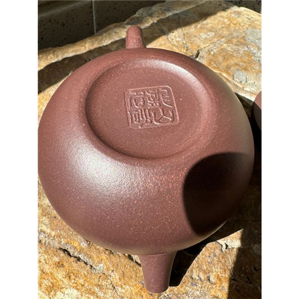 tw-11134207-7rasb-m4dfjsdnnj3bfb