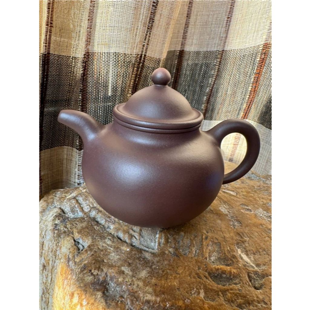 tw-11134207-7ras8-m4df94czm77v59