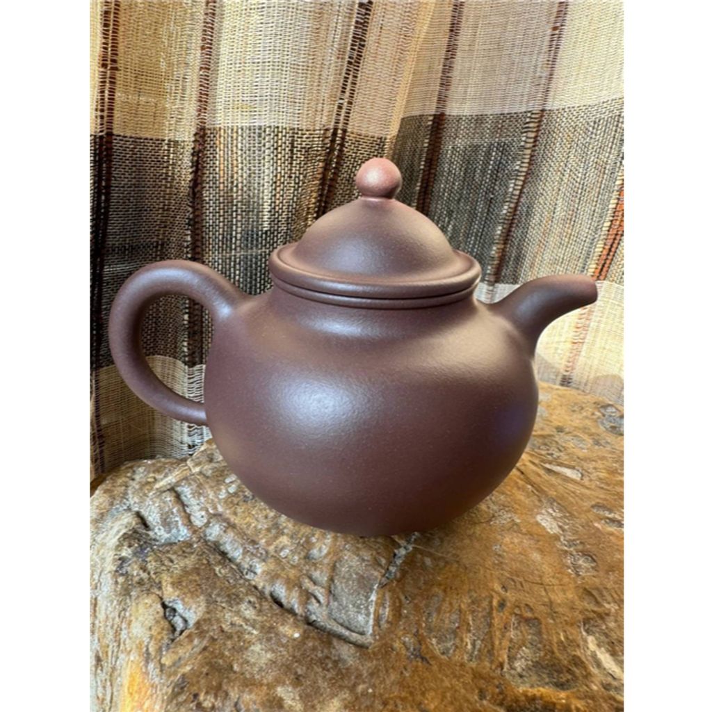 tw-11134207-7rasa-m4df94cznlsb6e