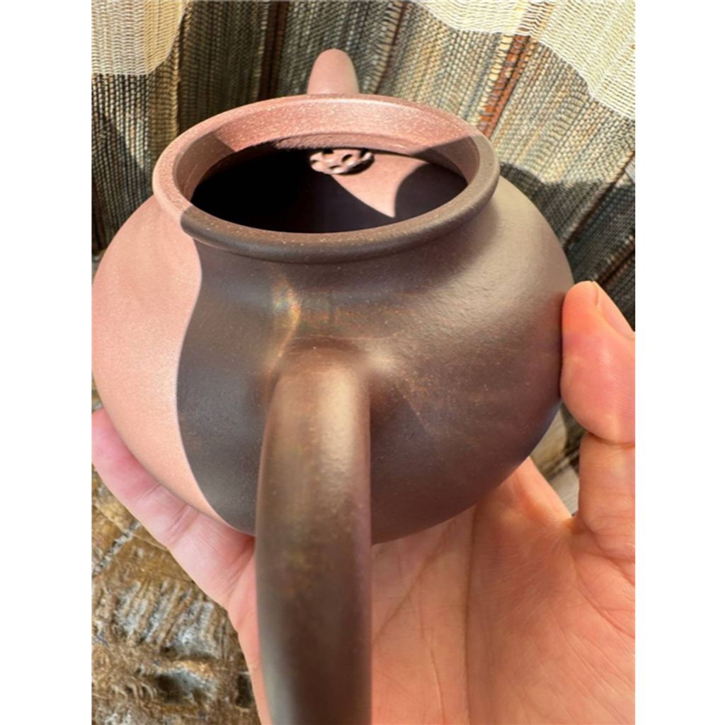 tw-11134207-7rasf-m4df94czm7cwad