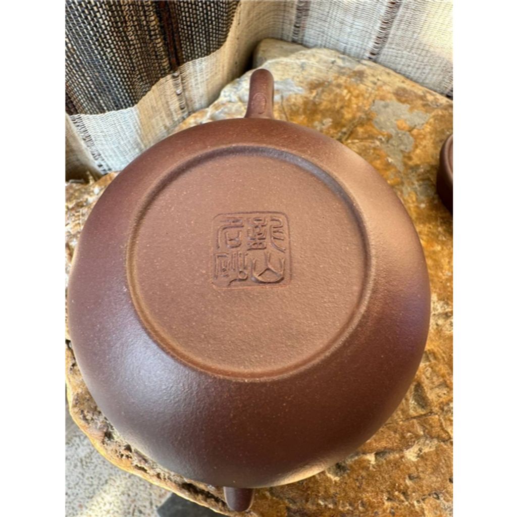 tw-11134207-7rask-m4df94cznlxcbe