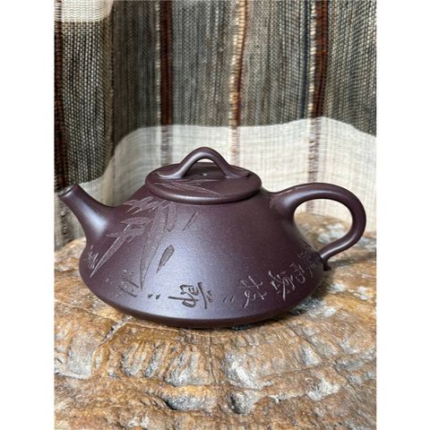 tw-11134207-7rasm-m4dfde7qgx4wa7