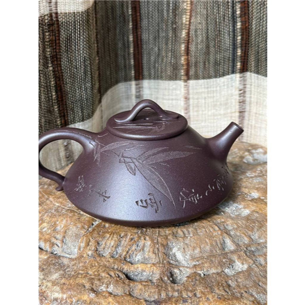 tw-11134207-7rasb-m4dfde7qibkb6a