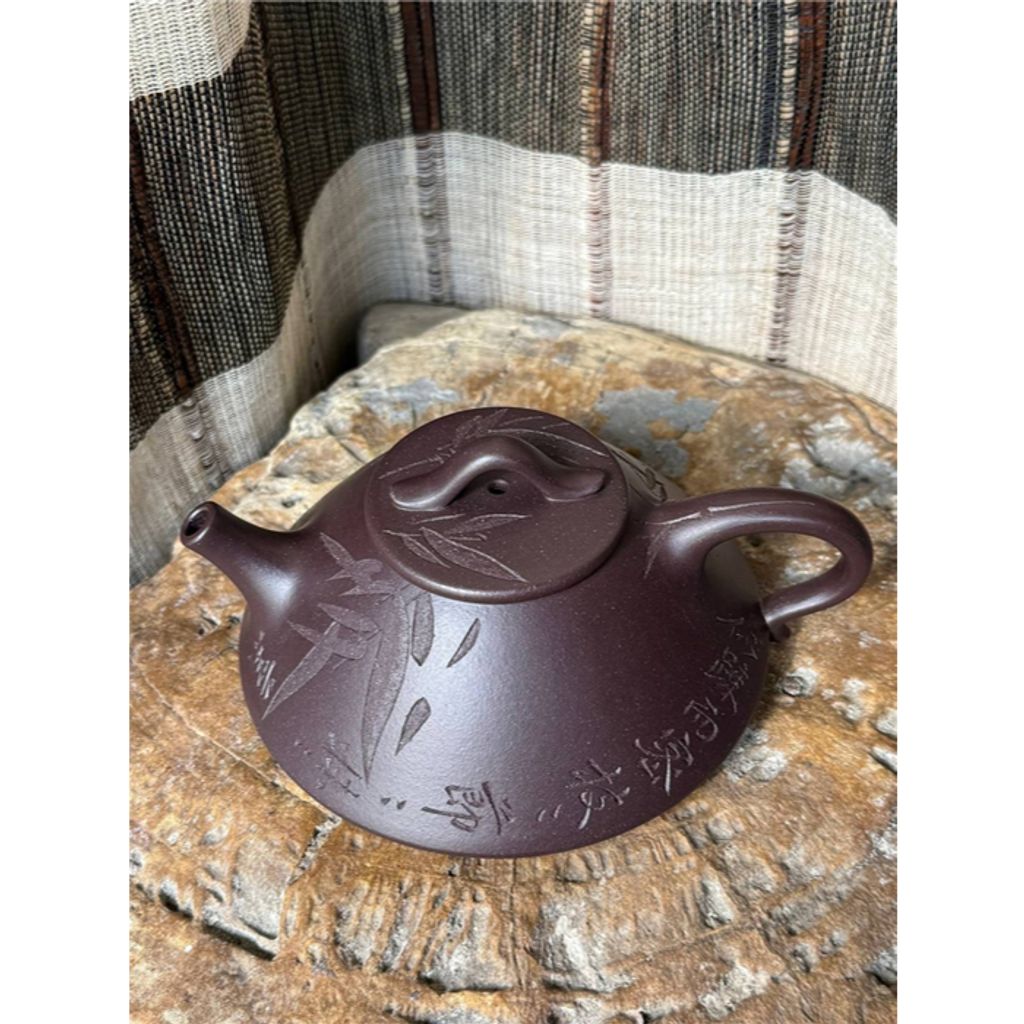 tw-11134207-7rash-m4dfde7ql4p7fa