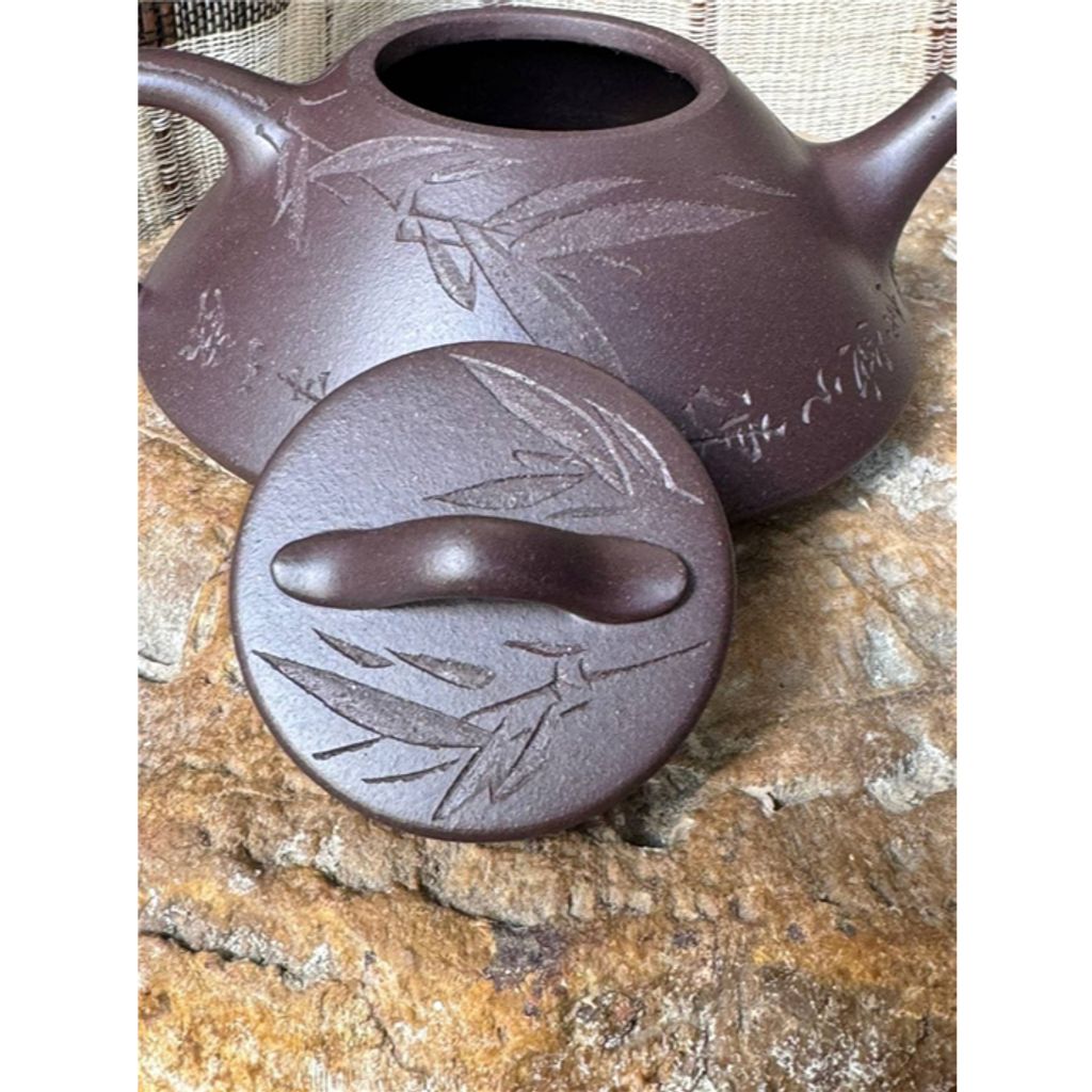 tw-11134207-7rasa-m4dfde7qjq4rf8