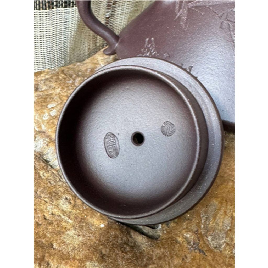 tw-11134207-7rasd-m4dfde7qgwzv0d