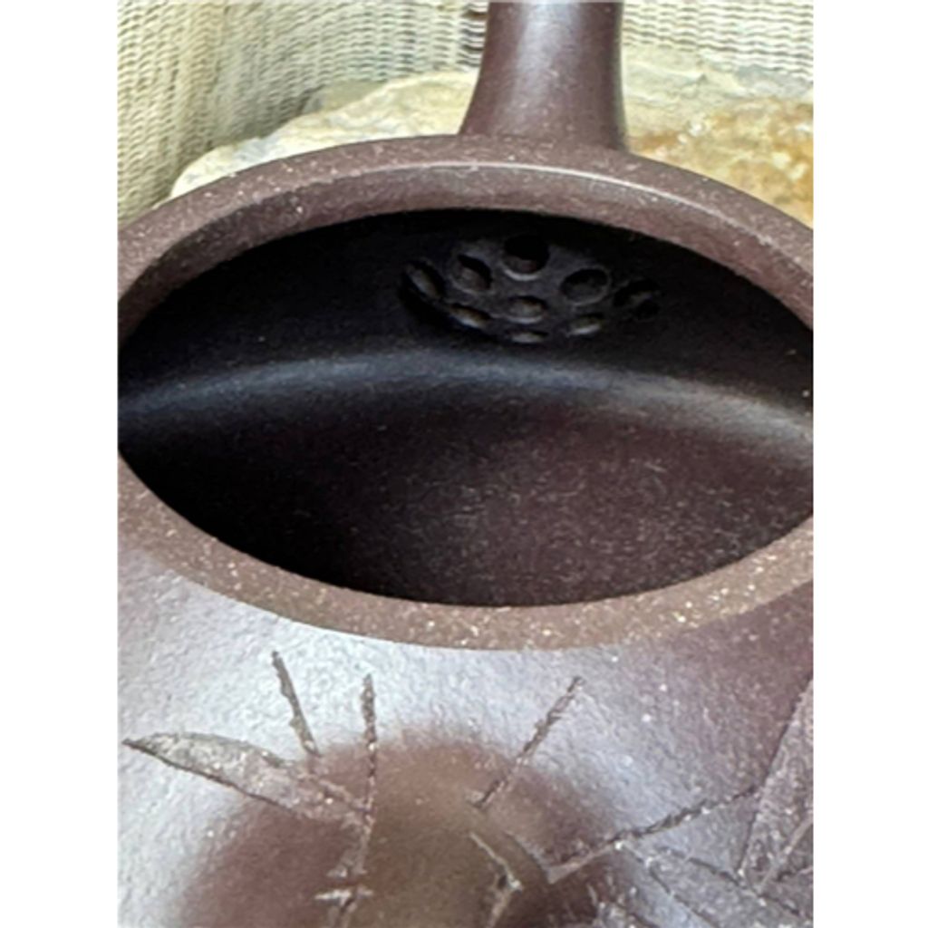 tw-11134207-7rask-m4dfde7qibpc77