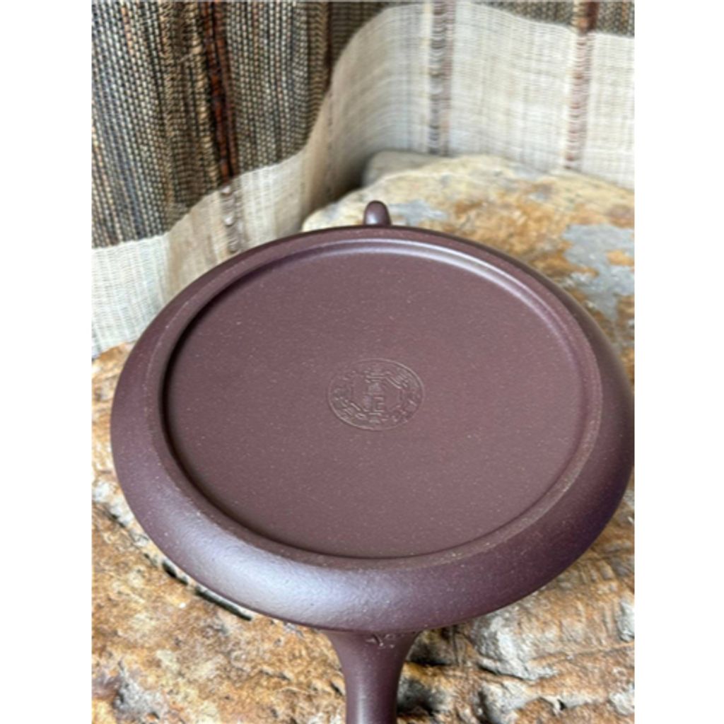 tw-11134207-7rask-m4dfde7qjq9s55