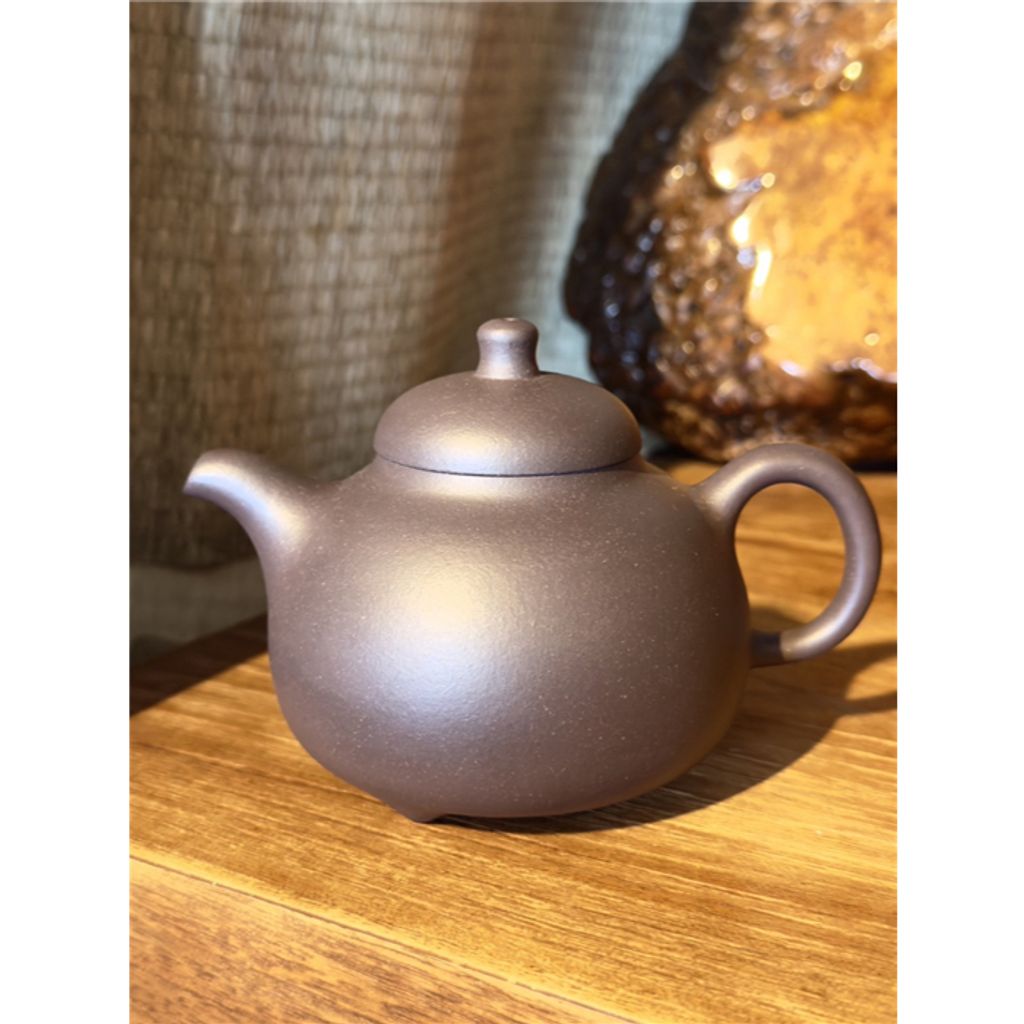 tw-11134207-7rasb-m4dg7lrn349zdd