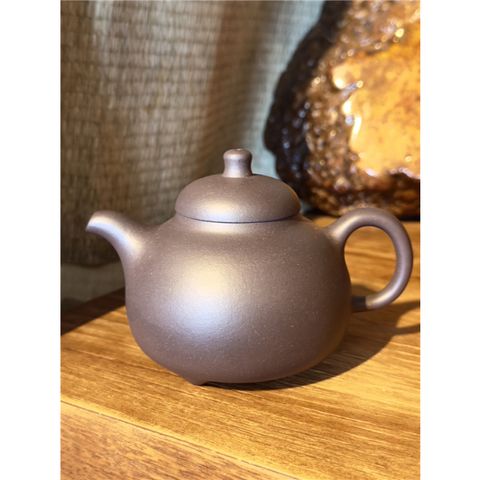 tw-11134207-7rasb-m4dg7lrn349zdd