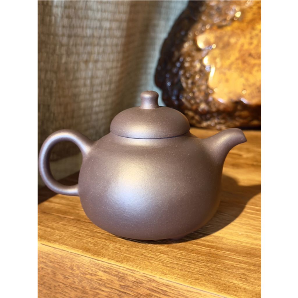 tw-11134207-7rasd-m4dg7lrmywil24