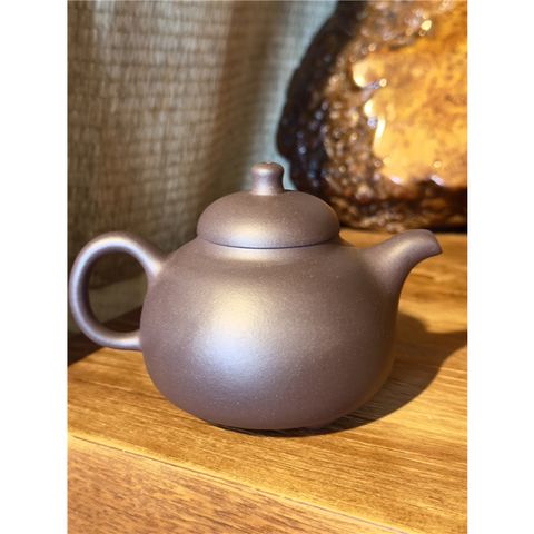 tw-11134207-7rasd-m4dg7lrmywil24