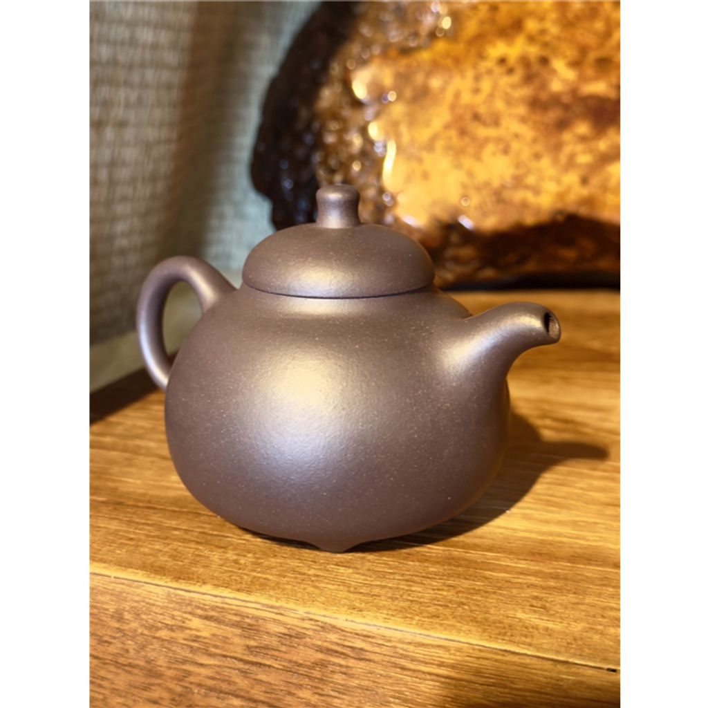 tw-11134207-7rasi-m4dg7lrn1ppj1d