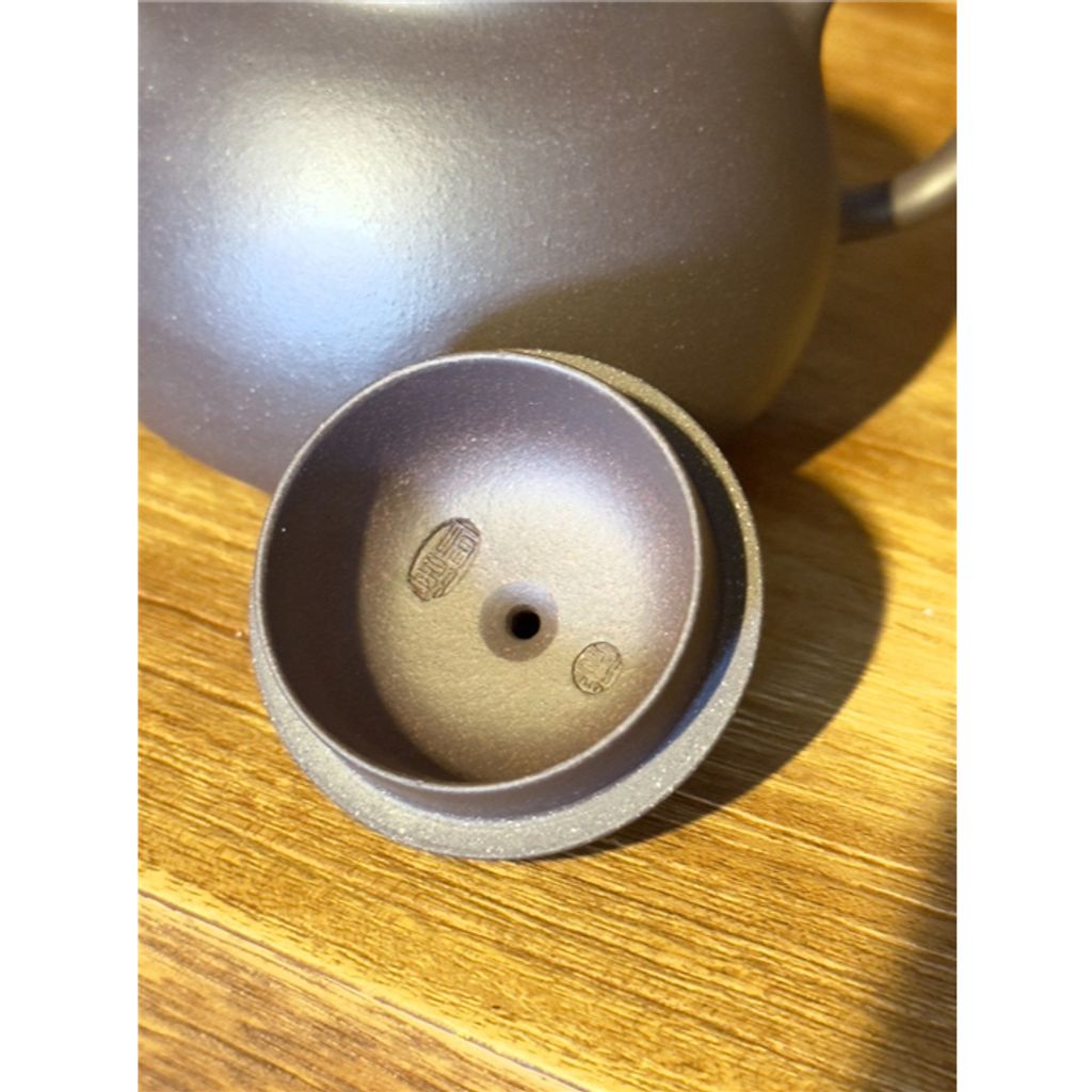 tw-11134207-7rasf-m4dg7lrn1pnh5c