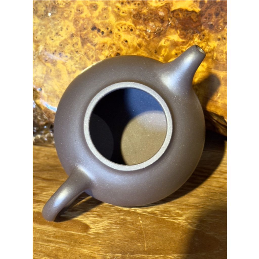 tw-11134207-7rasb-m4dg7lrn0b31f7